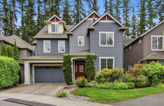 4bd/4.5ba Sammamish Home photos photos 4bd/4.5ba Sammamish Home photos photos