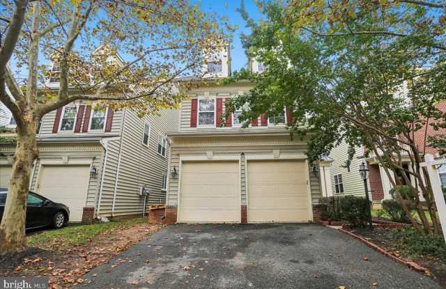 3783 MARY EVELYN Way Gallery 1