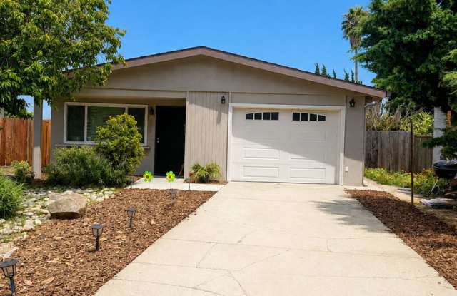 55+ Community in Bay Village! photos photos