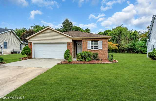 1970 Cherryvale Court photos photos