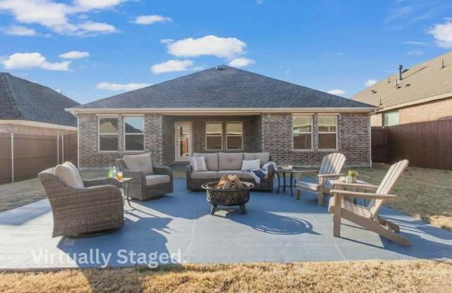 812 Indigo Road photos photos