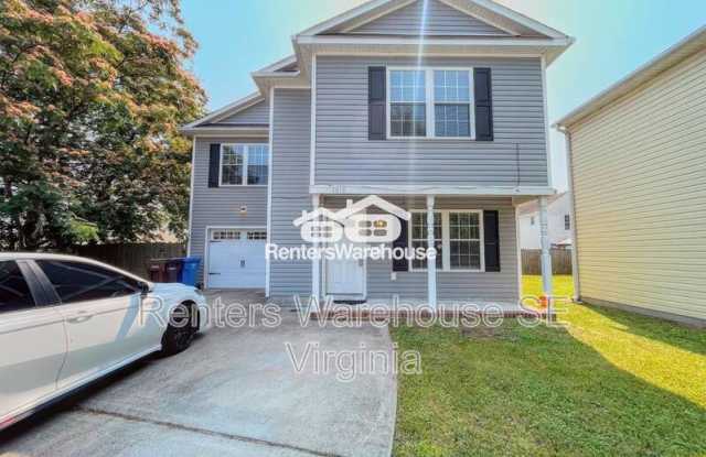 1013 Cascade Boulevard photos photos