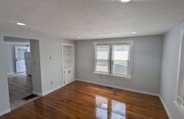 29 Parker St. photos photos