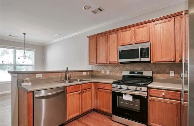 966 Firethorne Pass Gallery 2