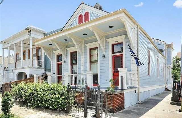 2240 CONSTANCE Street photos photos