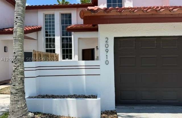 20910 SW 81st Pl photos photos 20910 SW 81st Pl photos photos