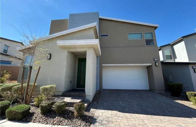 2669 Adesso Place photos photos