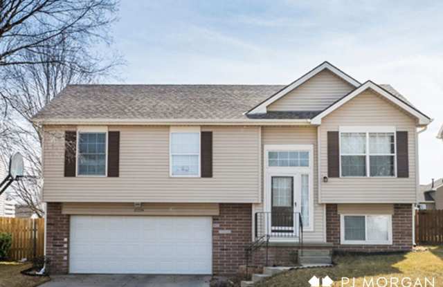 17729 Olive street - Open house 8/20 4pm-5pm photos photos