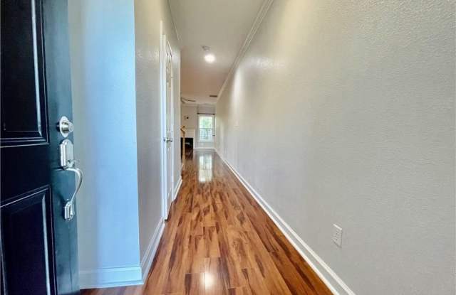 1121 Americus Avenue Gallery 3