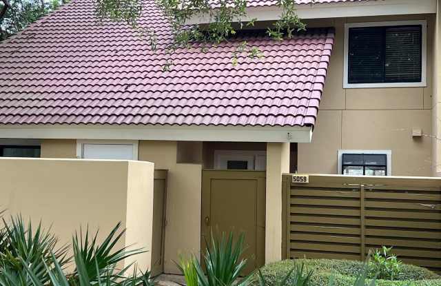 5059 Beachwalk Way Gallery 3