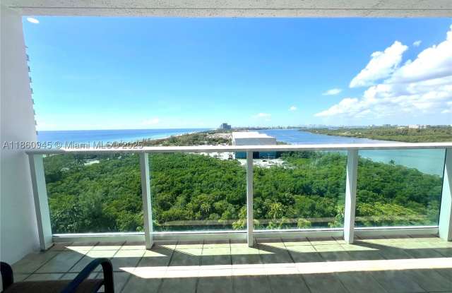 100 Bayview Dr Gallery 4