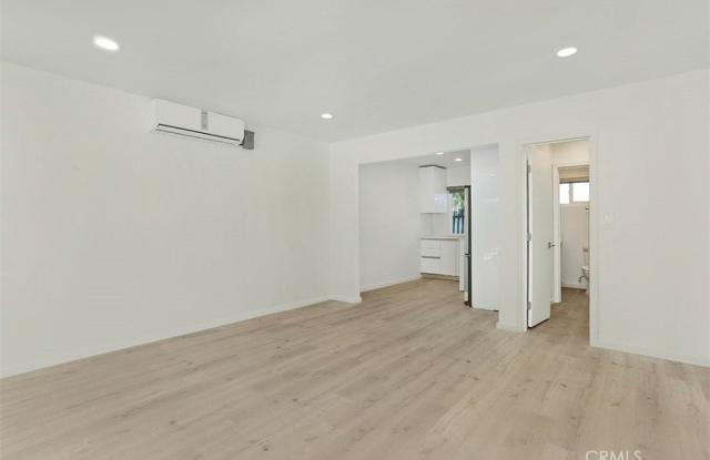 11918 Hart - 11918 Hart Street, Los Angeles, CA 91605