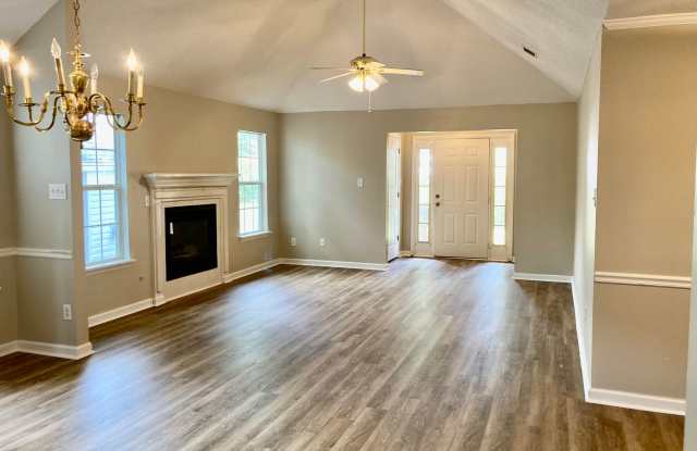 Midtown Location Gallery 3