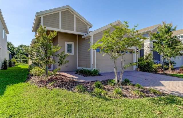 5535 DEL CORONADO DRIVE photos photos