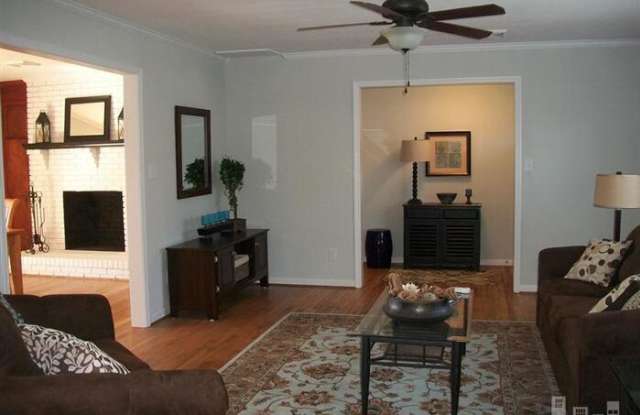 5005 College Acres Drive Gallery 3