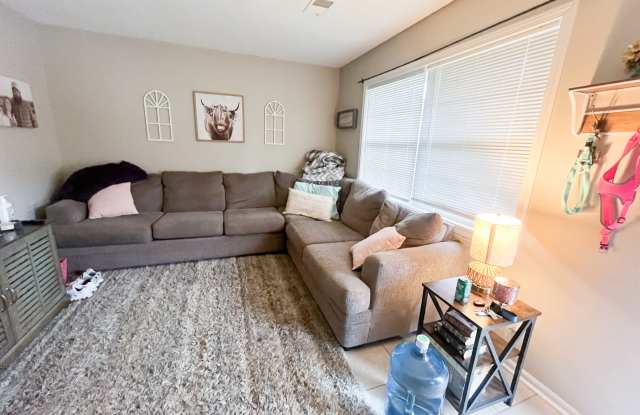 916 East Market Street - 9A photos photos