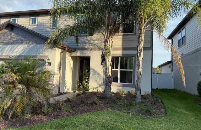 772 PARSONS MOORING Court Gallery 2