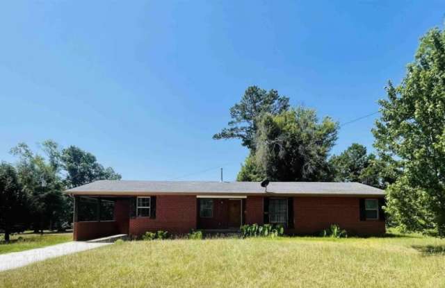 1107 Devereaux St photos photos