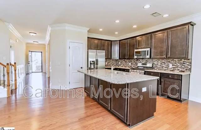 4 Cedar Hill Court Gallery 4