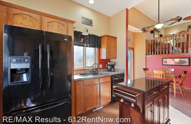 1114 County Road D E Gallery 2