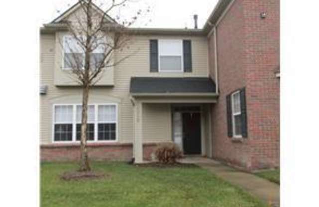 4009 ELIZABETH Avenue - 4009 Elizabeth, Wayne, MI 48184