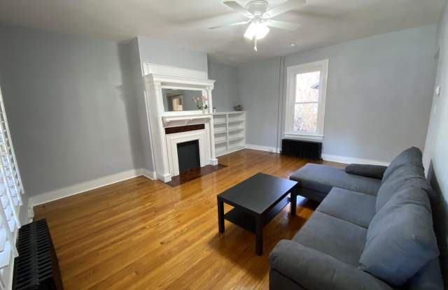136 North 9th St, 1 Gallery 2