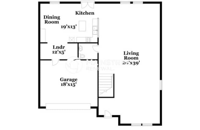 4735 Stable Hollow Gallery 2
