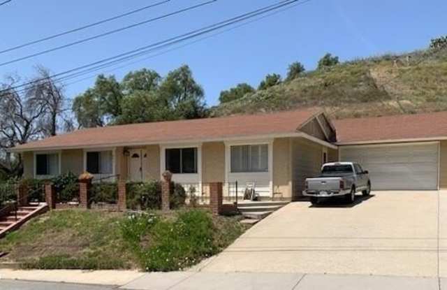 841 Valley Road photos photos