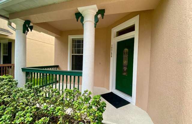 12754 BIDEFORD AVENUE Gallery 2