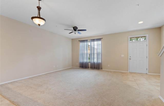 1795 GRAND RUE DRIVE Gallery 3