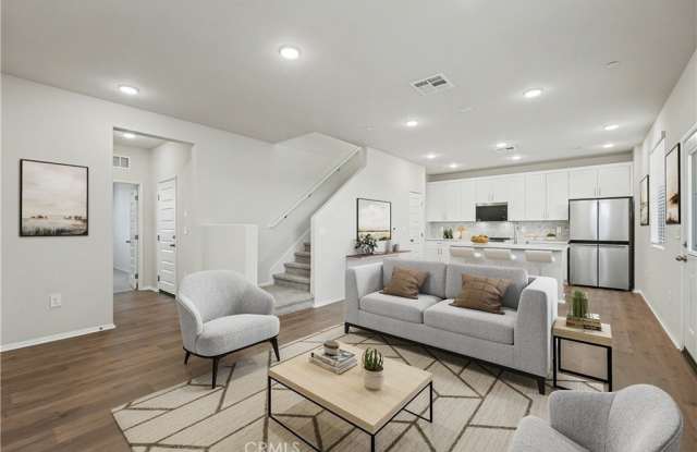 28506 Via Priorat photos photos