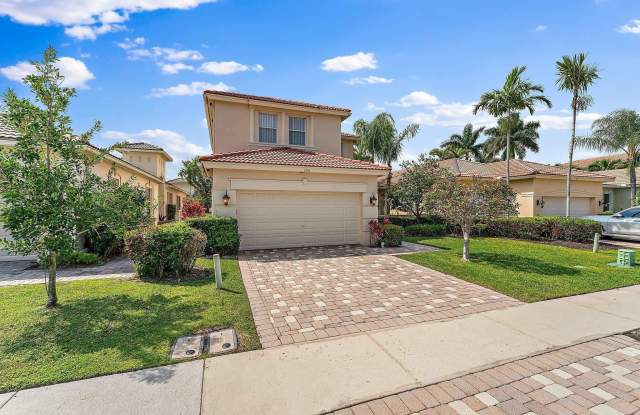 156 Isle Verde Way Gallery 2
