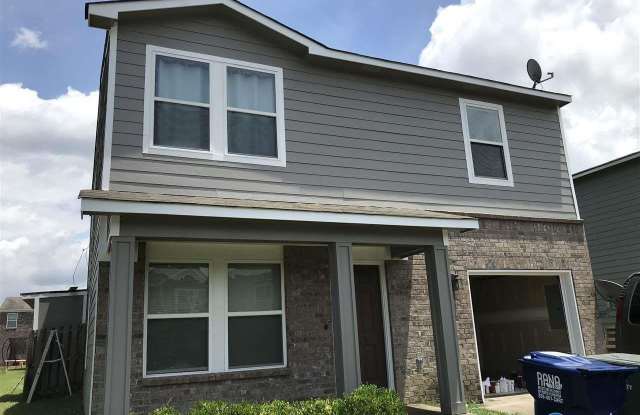 133 Belle Haven Drive photos photos