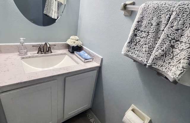 3379 Fox Hunt Dr Gallery 2