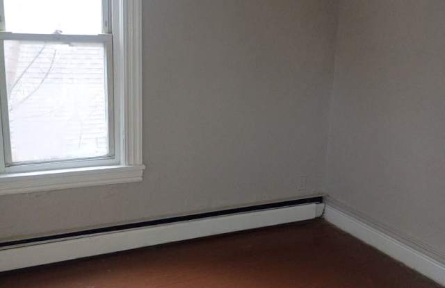 501 Rowland St photos photos