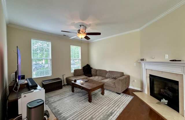 854 Cupola Drive Gallery 4