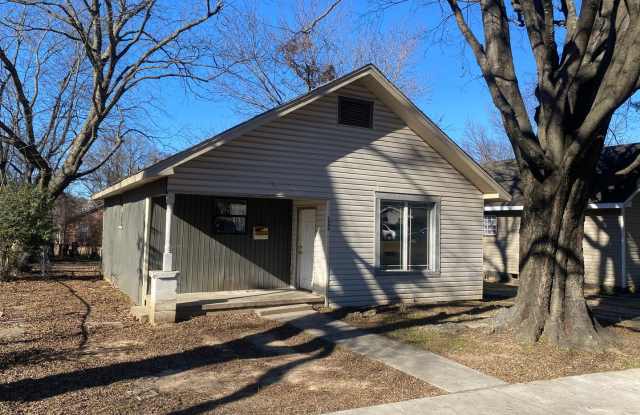 1409 N. 21ST STREET photos photos