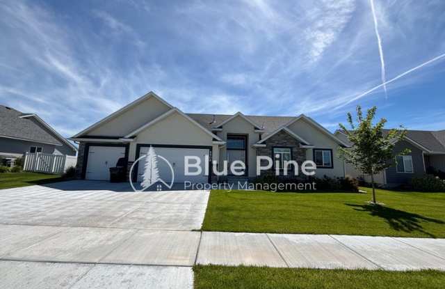 5506 Eaglewood Drive photos photos