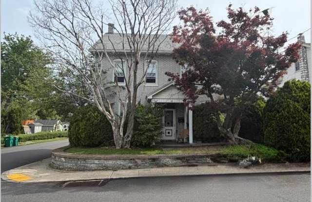 23 HOCKERSVILLE Road photos photos