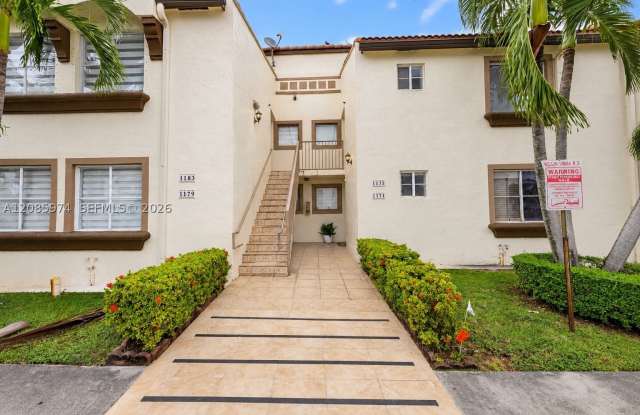 1175 NW 125th Ct Gallery 1