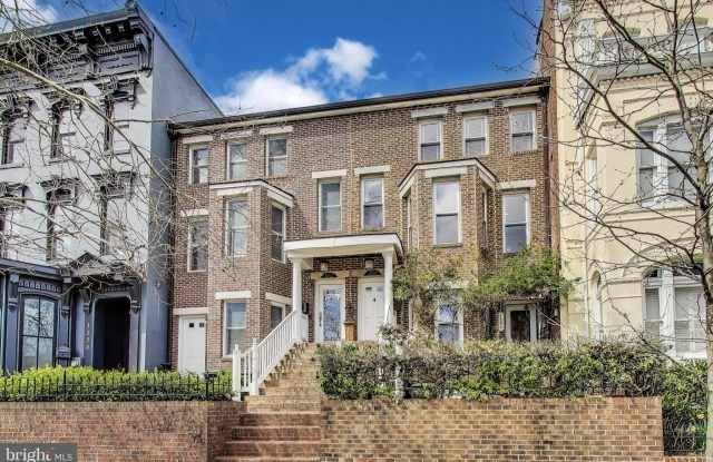 1324 10TH STREET NW Gallery 3
