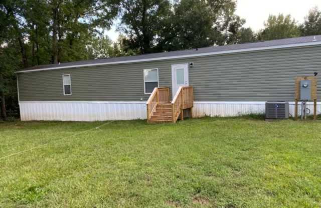 Exclusively offered by MUSE REALTY, LLC photos photos