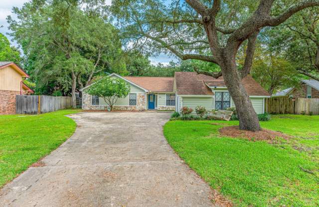 615 St Martin Cove photos photos