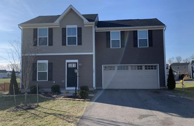 120 Singleton Way photos photos