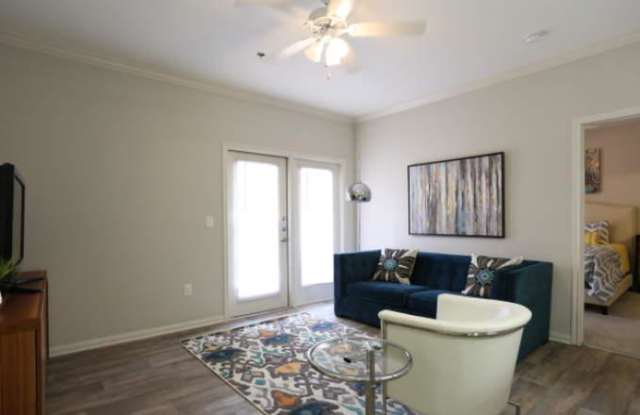 7887 Kitty Hawk Rd Gallery 1