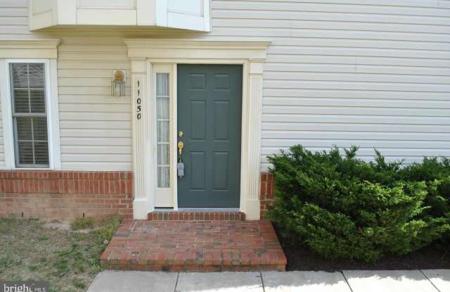 11050 BIRCHTREE LANE Gallery 2