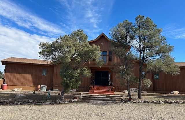 13912 Grey Bears Trail photos photos