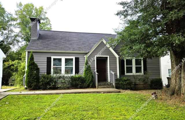 1628 Orlando St SW photos photos