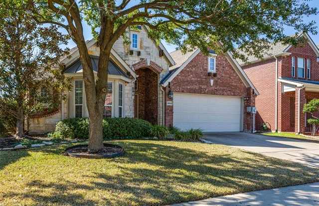 3553 Navarro Way Gallery 2