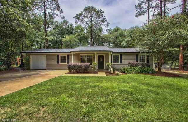 Beautiful 3/2 single family home photos photos